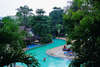 Green Park Resort 